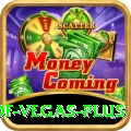 slots of vegas - Real Money Gold