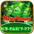 Slots Party 777 Ultimate v4.0.0