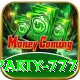 Slots Party 777 Ultimate v4.0.0