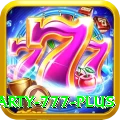 Slots Party 777 Ultimate v4.4.2