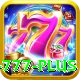 Slots Party 777 Ultimate v4.4.2