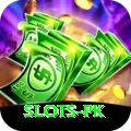 Slots PK VIP v4.3.4