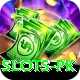 Slots PK VIP v4.3.4