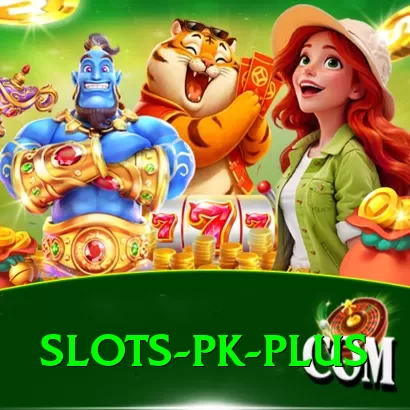 Slots PK Elite v1.9.2 - 2