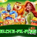 Slots PK Elite v1.9.2
