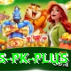 Slots PK Elite v1.9.2
