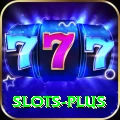 slots VIP Edition v2.2.4