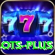 slots VIP Edition v2.2.4