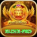 slots Bonus Super v2.6.9