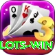 slots win Apps (Tools & Injectors) Master v4.7.0
