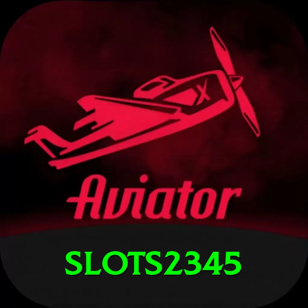 slots2345 Games (Casino & Earning) Ultimate v5.1.9 - 2