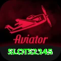 slots2345 Games (Casino & Earning) Ultimate v5.1.9