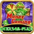 slots2345 Games (Casino & Earning) Premium v5.3.4
