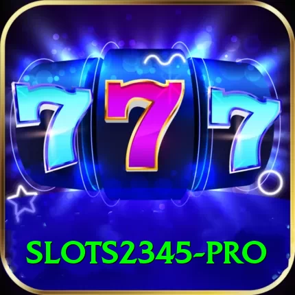 slots2345 - Real Money Deluxe - 2