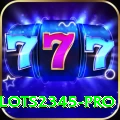 slots2345 - Real Money Deluxe