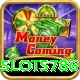 slots786 Turbo vv4.8.5