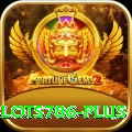 slots786 VIP Edition v4.8.2