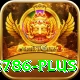 slots786 VIP Edition v4.8.2