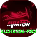 slots786 Bonus Mega v4.4.4