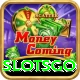 slotsgo Pro Edition v4.5.1