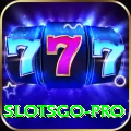 slotsgo Pakistan Premium v1.0.2