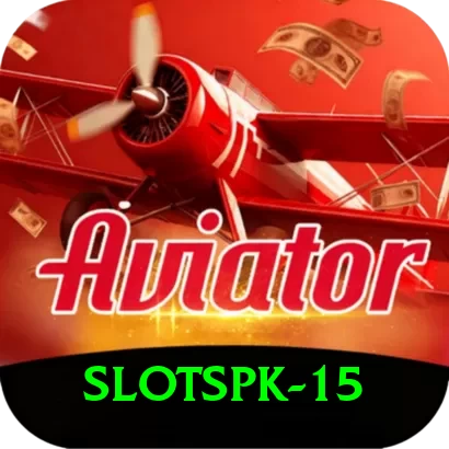 slotspk 15 Apps (Tools & Injectors) Master v5.8.4 - 2
