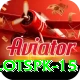 slotspk 15 Apps (Tools & Injectors) Master v5.8.4