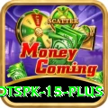 slotspk 15 Games (Casino & Earning) VIP v2.2.4