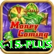 slotspk 15 Games (Casino & Earning) VIP v2.2.4
