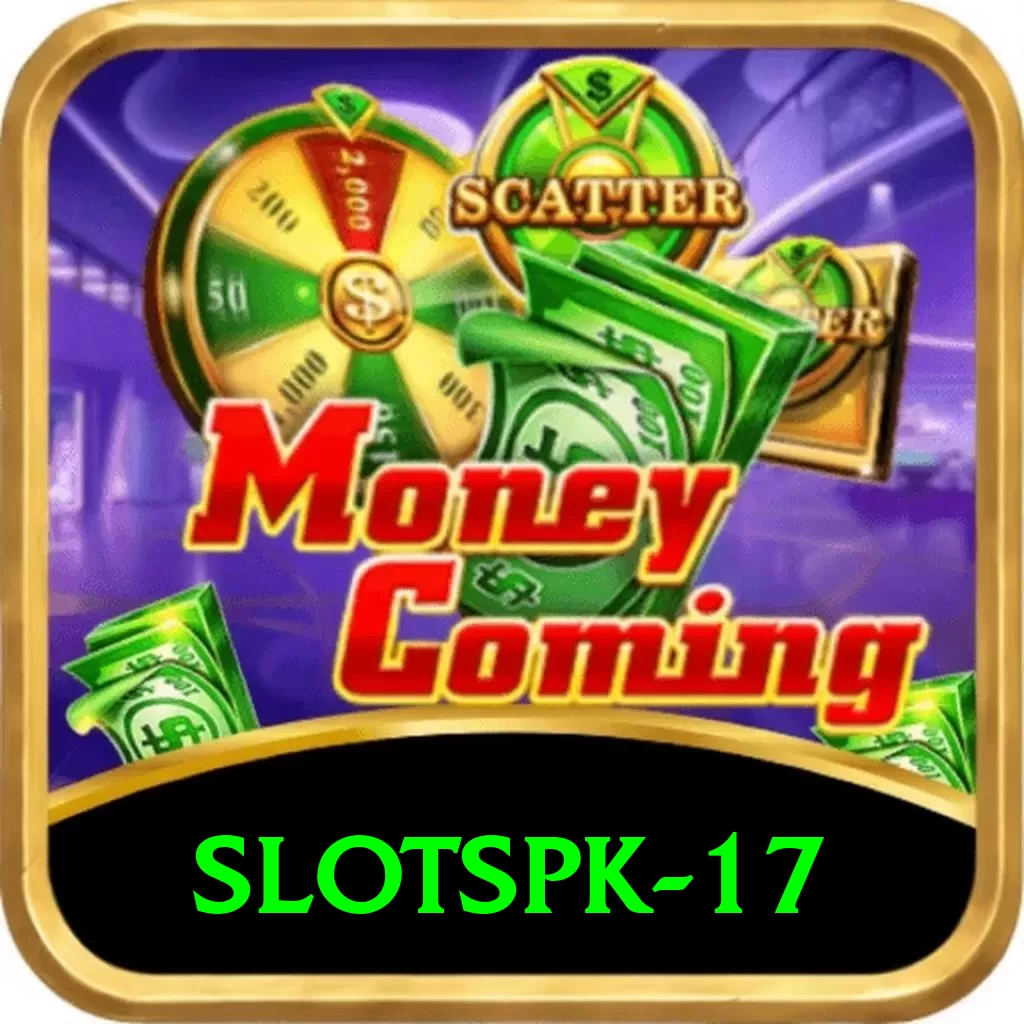 slotspk 17 Apps (Tools & Injectors) Gold vv5.8.9 - 2