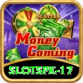slotspk 17 Apps (Tools & Injectors) Gold vv5.8.9