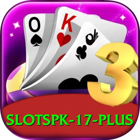 slotspk 17 Games (Casino & Earning) Premium v1.6.8 - 2