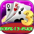 slotspk 17 Games (Casino & Earning) Premium v1.6.8