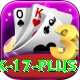slotspk 17 Games (Casino & Earning) Premium v1.6.8