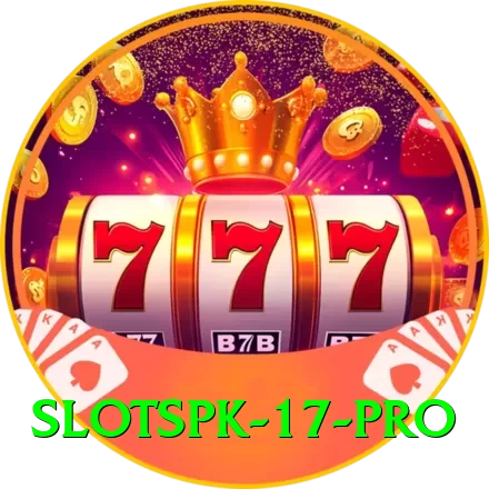 slotspk 17 Extreme - Daily Bonus - 2