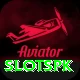 slotspk Max vv5.6.1