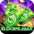 slotspk Legend Latest v1.1.8