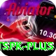 slotspk Apps (Tools & Injectors) Master v2.0.0