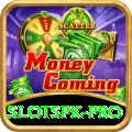 slotspk - Casino Extreme