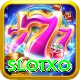 slotxo Pro Max v2.9.4