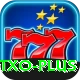 slotxo Games (Casino & Earning) Max v1.1.0
