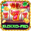 slotxo Mega - Win Real PKR