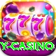 sloty casino VIP v4.5.0