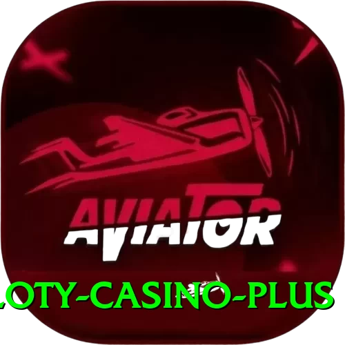 sloty casino Super v1.3.0 - 2