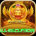 slower ball deception Games (Casino & Earning) Gold v4.9.5