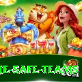 small league safe teams Premium Plus v4.7.9