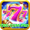 smart cric com Extreme - Casino & Slots