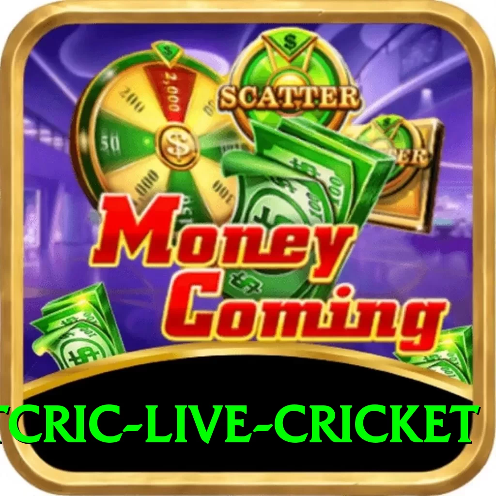 smartcric live cricket Turbo v3.9.8 - 2