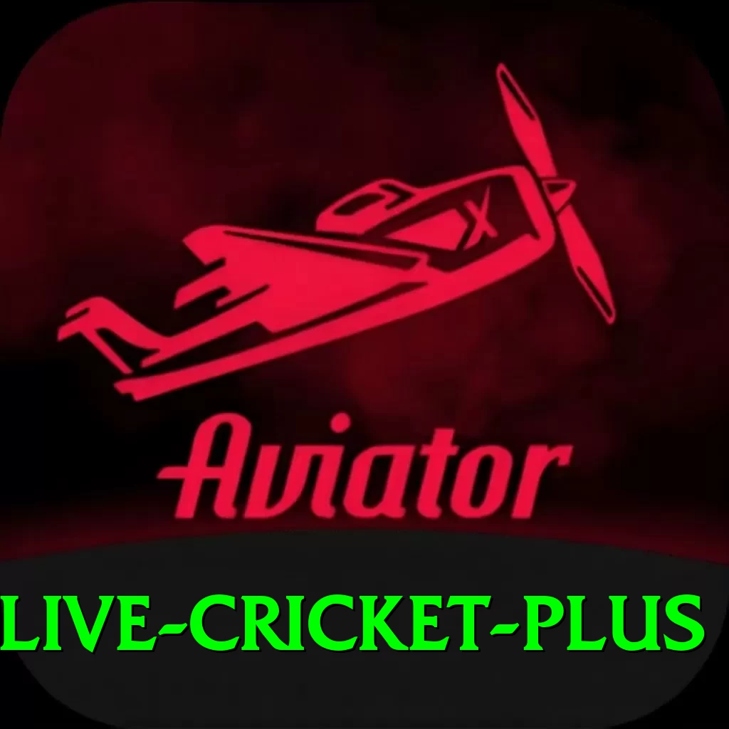 smartcric live cricket App Plus v1.7.3 - 2