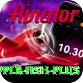 snapper fish Supreme Slots